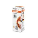 Glühlampe Abbiegescheinwerfer Ams-osram 64151 Original