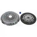 SACHS 3000 951 291 KUPPLUNG KIT