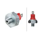 HELLA 6ZF 007 392-001 Oeldruckschalter, 0,4 bar