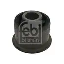 Lagerung Lenker Febi Bilstein 22755 für Volvo Hinterachse Oben Innen Vorne