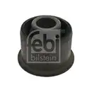 FEBI BILSTEIN 22755 Querlenkerlager für VOLVO