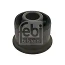 FEBI BILSTEIN 22755 Querlenkerlager für VOLVO