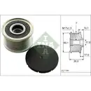 Generatorfreilauf Schaeffler Ina 535 0153 10 für Fiat für Mercedes Benz für Opel