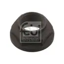 FEBI BILSTEIN 01100 Sechskantmutter