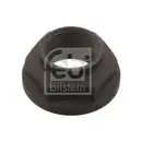 FEBI BILSTEIN 01100 Sechskantmutter