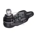 FEBI BILSTEIN 09008 Traggelenk
