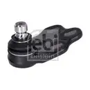 FEBI BILSTEIN 09008 Traggelenk für AUDI