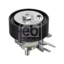 FEBI BILSTEIN 11274 Spannrolle