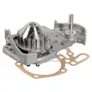 FEBI BILSTEIN 21988 Wasserpumpe
