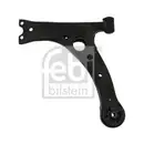 FEBI BILSTEIN 43044 Querlenker für TOYOTA