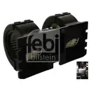 FEBI BILSTEIN 47011 Innenraumgebläse