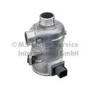 PIERBURG 7.03665.66.0 ELEKTRISCHE WASSERPUMPE für BMW