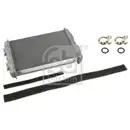 FEBI BILSTEIN 174663 Wärmetauscher für ALFA