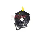 Wickelfeder Airbag Metzger 09161102 Original Ersatzteil für Opel