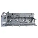 FEBI BILSTEIN 108262 Ventildeckel