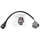 FEBI BILSTEIN 106812 Klopfsensor