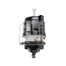 FEBI BILSTEIN 184764 Doppelmembranzylinder