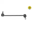 MEYLE 316 060 0017/HD Stange/Strebe, Stabilisator für BMW