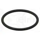 Dichtring Elring 761.109 für Audi für Chrysler für Dodge für Ford für Khd für VW
