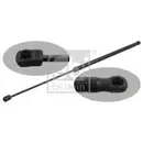 FEBI BILSTEIN 29395 Gasdruckfeder für VW
