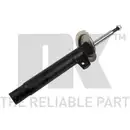 Stoßdämpfer Nk 651531051 für Bmw Vorderachse Links