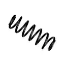 BILSTEIN 36-234950 Schraubenfeder