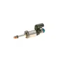 BOSCH 0 261 500 556 Einspritzventil