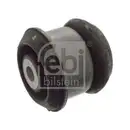 FEBI BILSTEIN 07609 Achskörperlager