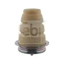 FEBI BILSTEIN 36852 Anschlagpuffer für FIAT, CITROËN, PEUGEOT