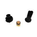 Staubschutzsatz Stoßdämpfer Bilstein 12-167616 Bilstein - B1 Service Parts