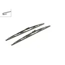 BOSCH 3 397 118 301 Wischblatt 603