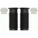 SACHS 900 385 SERVICE KIT