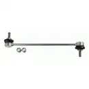 Stange/strebe Stabilisator Lemförder 25519 01 für Chrysler für Fiat für Ford