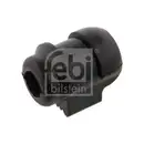 Lagerung Stabilisator Febi Bilstein 31010 für Renault Vorderachse Außen