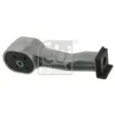 FEBI BILSTEIN 23374 Getriebelager für VW, FORD