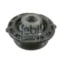 Lagerung Lenker Febi Bilstein 22636 für Citroën für Peugeot Vorderachse Links