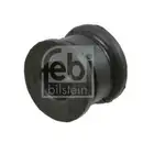 FEBI BILSTEIN 01084 Stabilisatorlager für MERCEDES-BENZ