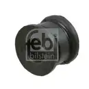 FEBI BILSTEIN 01084 Stabilisatorlager für MERCEDES-BENZ