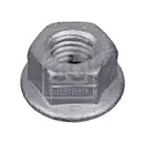 FEBI BILSTEIN 101132 Sicherungsmutter