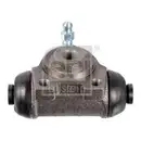 FEBI BILSTEIN 102712 Radbremszylinder für CITROËN, RENAULT, PEUGEOT