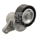 FEBI BILSTEIN 39410 Riemenspanner