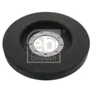 FEBI BILSTEIN 48759 Schwingungsdämpfer