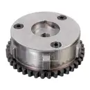 Nockenwellenversteller Febi Bilstein 175990 Febi Plus für Ford für Jaguar