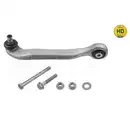 Lenker Radaufhängung Meyle 116 050 0042/HD für Audi für VW Vorderachse Links