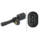 HELLA 6PU 012 039-771 Sensor, Raddrehzahl