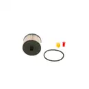BOSCH 1 457 431 723 Kraftstofffilter N 1723