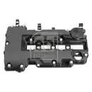Zylinderkopfhaube Febi Bilstein 49615 Febi Plus für Opel für Vauxhall für Buick