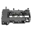 FEBI BILSTEIN 49615 Ventildeckel für CHEVROLET, OPEL