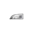 VAN WEZEL 4356915 Blinker seitlich li.