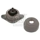 FEBI BILSTEIN 29512 Motorlager für MERCEDES-BENZ